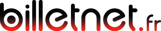 Billetnet